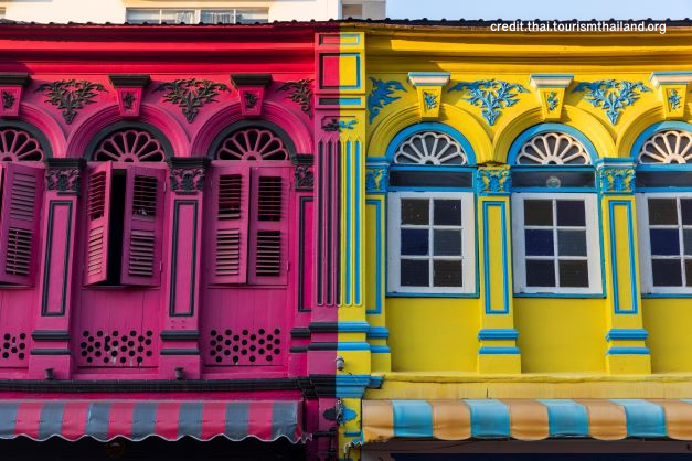 cr.thai.tourismthailand.org (1)