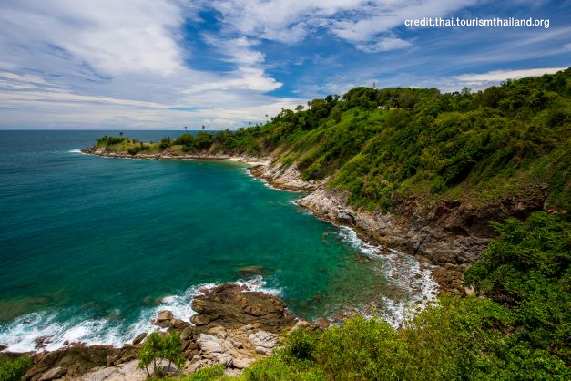 cr.thai.tourismthailand.org (1)