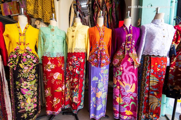 cr.thai.tourismthailand.org (2)