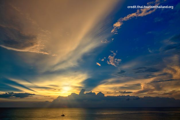 cr.thai.tourismthailand.org (2)