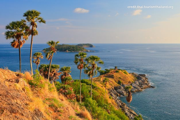 cr.thai.tourismthailand.org (3)