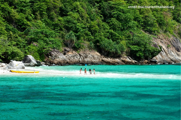 cr.thai.tourismthailand.org (4)