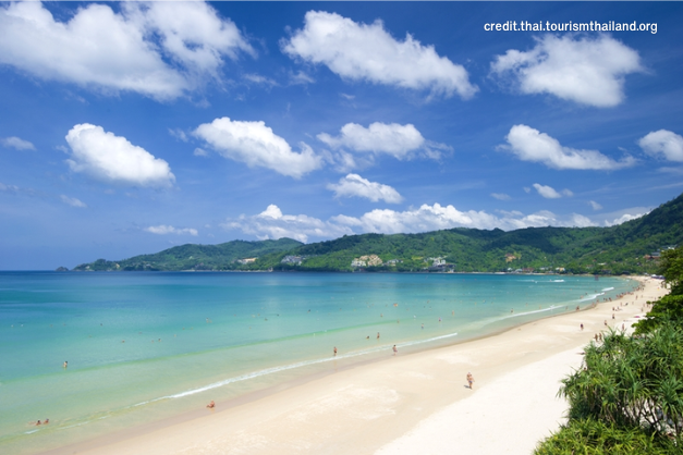 cr.thai.tourismthailand.org (4)