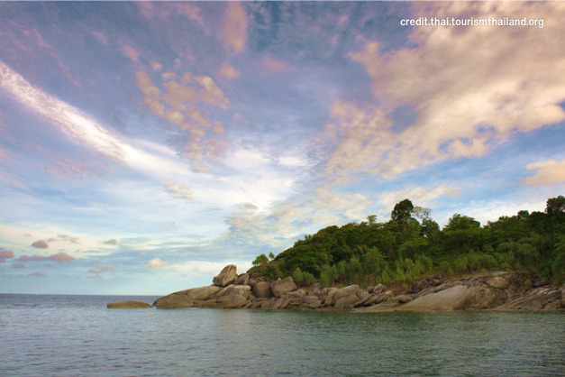 cr.thai.tourismthailand.org (5)