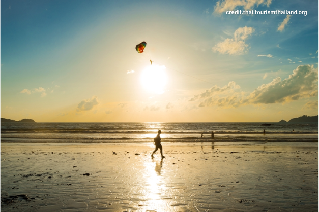 cr.thai.tourismthailand.org (5)