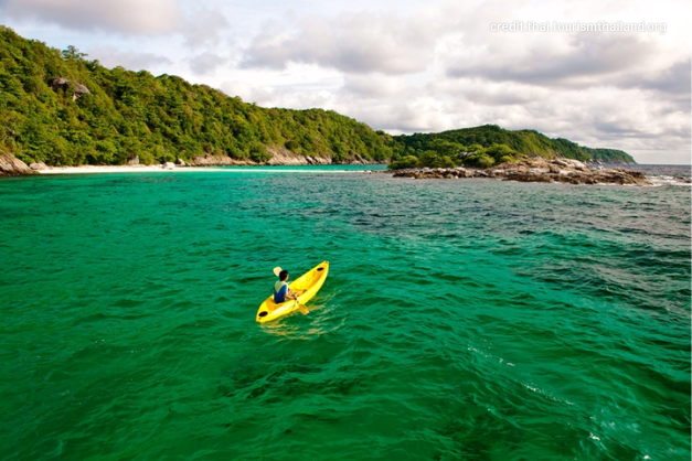 cr.thai.tourismthailand.org (6)